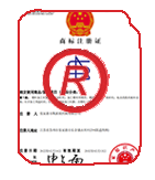 余庆商标注册